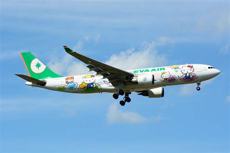 amex to eva air|26 Best Ways To Redeem EVA Air Miles for Maximum .